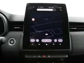 Renault Clio (2025) thumbnail 20