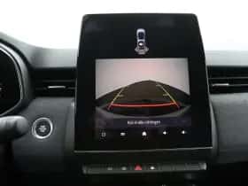 Renault Clio (2025) thumbnail 21