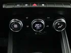 Renault Clio (2025) thumbnail 23