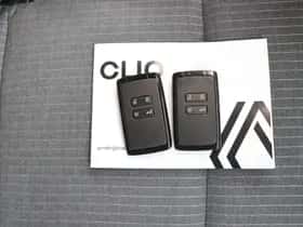 Renault Clio (2025) thumbnail 24