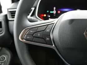 Renault Clio (2025) thumbnail 25