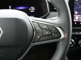 Renault Clio (2025) thumbnail 26