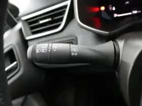 Renault Clio (2025) thumbnail 28