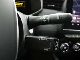 Renault Clio (2025) thumbnail 29