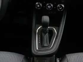 Renault Clio (2025) thumbnail 30