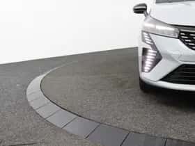 Renault Clio (2025) thumbnail 35