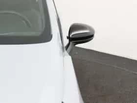 Renault Clio (2025) thumbnail 36