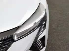 Renault Clio (2025) thumbnail 39