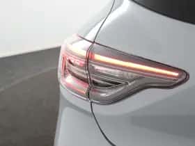 Renault Clio (2025) thumbnail 40