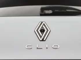 Renault Clio (2025) thumbnail 41