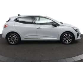 Renault Clio (2025) thumbnail 6