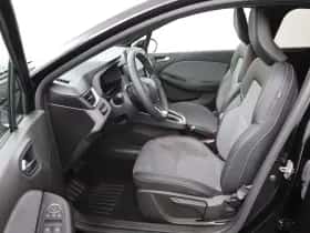 Renault Clio (2025) thumbnail 13