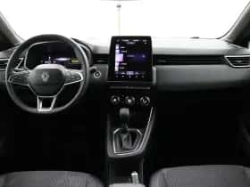 Renault Clio (2025) thumbnail 15