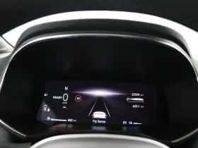 Renault Clio (2025) thumbnail 17