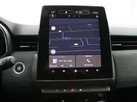 Renault Clio (2025) thumbnail 18