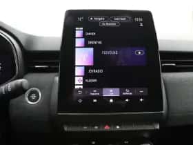 Renault Clio (2025) thumbnail 19