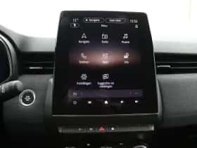 Renault Clio (2025) thumbnail 20