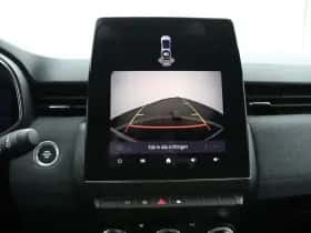 Renault Clio (2025) thumbnail 21