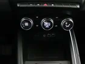 Renault Clio (2025) thumbnail 23
