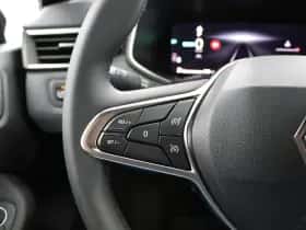 Renault Clio (2025) thumbnail 25