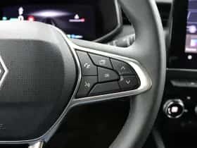 Renault Clio (2025) thumbnail 26