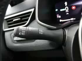 Renault Clio (2025) thumbnail 28