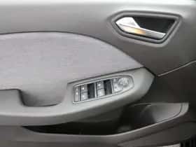 Renault Clio (2025) thumbnail 31