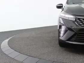 Renault Clio (2025) thumbnail 35