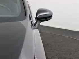 Renault Clio (2025) thumbnail 36