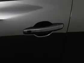 Renault Clio (2025) thumbnail 38