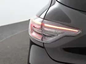 Renault Clio (2025) thumbnail 39