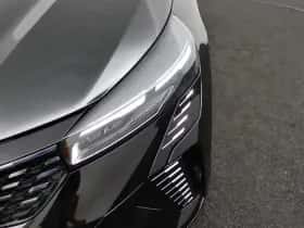 Renault Clio (2025) thumbnail 40