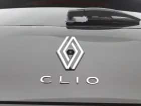 Renault Clio (2025) thumbnail 41