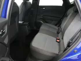 Renault Captur (2025) thumbnail 14
