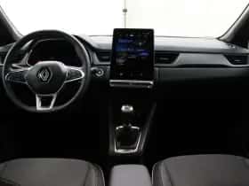 Renault Captur (2025) thumbnail 15