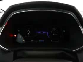 Renault Captur (2025) thumbnail 17