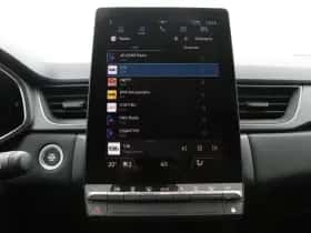 Renault Captur (2025) thumbnail 19