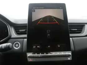 Renault Captur (2025) thumbnail 20