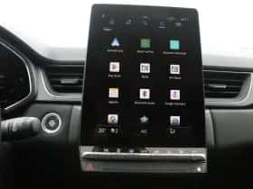 Renault Captur (2025) thumbnail 21