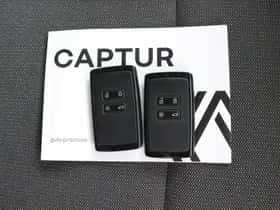 Renault Captur (2025) thumbnail 24