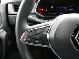 Renault Captur (2025) thumbnail 25
