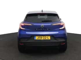 Renault Captur (2025) thumbnail 4