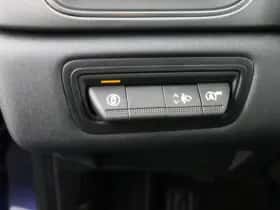 Renault Captur (2025) thumbnail 33