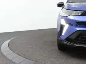Renault Captur (2025) thumbnail 36
