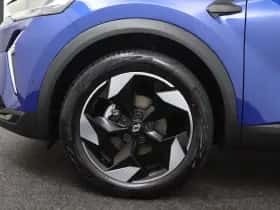 Renault Captur (2025) thumbnail 37
