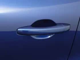 Renault Captur (2025) thumbnail 38