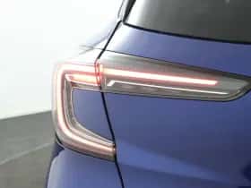 Renault Captur (2025) thumbnail 39