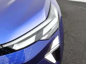 Renault Captur (2025) thumbnail 40