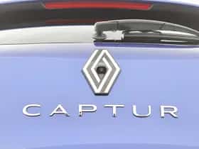Renault Captur (2025) thumbnail 41