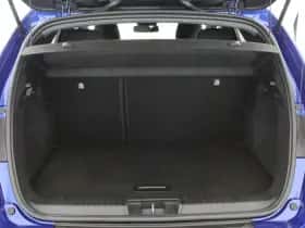 Renault Captur (2025) thumbnail 10